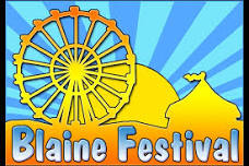 Blaine Festival