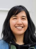 Premios y nominaciones de Jillian Tamaki