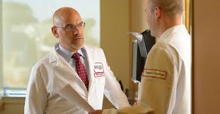 In december last year i was diagnosed with kidney cancer. Kidney Cancer Treatment Options At Fox Chase Fox Chase Cancer Center Philadelphia Pa