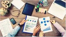 Image result for ‫دانلود مبانی نظری حسابداری و گزارشگری مالی نشریه ۱۱۳‬‎