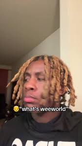 Whats The Meaning of Cwe Cwe