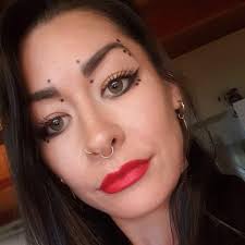 Leanne Donovan (@leanne.donovan.161) • Facebook