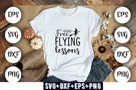 Download Free Flying Lessons Graphic By Design Store Creative Fabrica PSD Mockup Templates