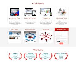 Pin On Mutual Fund Software