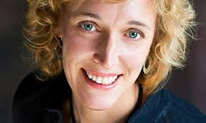 Mayor-elect Kerry Thomson announces leadership team