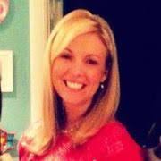 Stefanie Watson (punkin930)