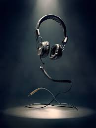 You can also upload and share your favorite cool hd wallpapers for boys. Marshall Headphones On Behance Headphones Art Music Wallpaper Marshall Headphones