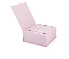 Oem Decorative Cardboard Baby Keepsake Box Baby Memory Box China Baby Gift Boxes And Christmas Gift Boxes Price Made In China Com