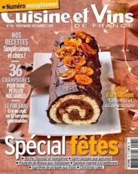 Epingle Sur Verrines