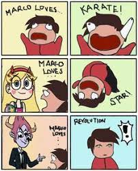 In our house we used it as motivation for our kids to eat ham. 9 Ponyo Loves Revolution Ideas Ponyo Steven Universe Funny Steven Universe Memes