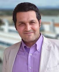 GUÍA PARA IMPLEMENTAR Y GESTIONAR BIM