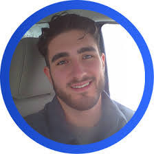 Jordan Rabb's Instagram, Twitter & Facebook