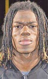 College of San Mateo Bulldogs blitz and batter Laney in Bay 6 Conference  football opener to stay unbeaten