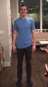 Против телезрителей играет команда алеся мухина. 6 3 And 170 Lbs In A Small Tees How To Wear 170 Lbs