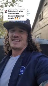 Replying to @lowdapro 2011 ford f150 remote starter issue #travel #mobile  #mechanic #letsgo #love #work #mechanicsoftiktok #funnyvideos