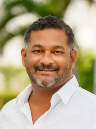 Case against governor and ministers to be heard July 28