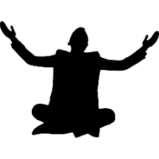Deus sabe todas as coisas em todos os momentos e não vamos enganar seus olhos. Confianca Em Deus Islao E Alcorao