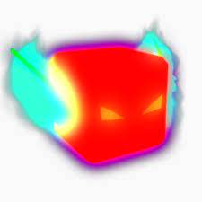 Enjoy playing roblox bubble gum simulator but you are looking to step up your game, improve your pet inventory value, trade the desirable rare pet, and more. Winter Phoenix Bubble Gum Simulator Wiki Fandom