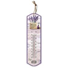 Check spelling or type a new query. Wall Thermometer Decorative Indoor Thermometer Outdoor Thermometer From China Tradewheel Com