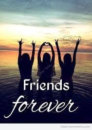 Whatsapp Group Dp Images Friends Forever Pictures Pictures For Friends Friendship Photography