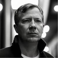 3200+ "Glidden" profiles