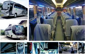 We did not find results for: Wg Tour Travel Semarang Januari 2018