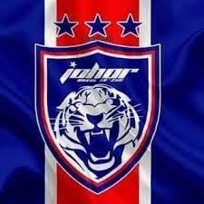 We did not find results for: Post Jdt Fc Fan Home Facebook