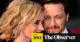 Why Britain has fallen for a match made in Shameless