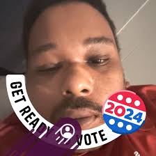 I got my kittens from them and they're highly recommended for their healthy  kittens and well trained. Get your kittens from them if you're interested  in getting any and here is their