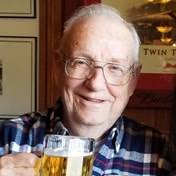 Liddick Family Obituaries