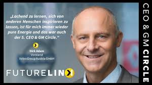 Hallo liebe Julia, ich freue mich auch schon auf den 6.