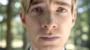 Goodbye Christopher Robin: Trailer 1