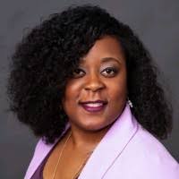 100+ "Sephus" profiles