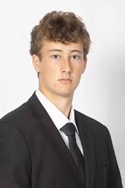 2023-24 Men's Hockey Roster