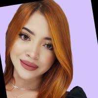 6 "Maria Luisa Prisco" profiles