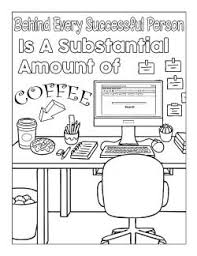 Coffee coloring pages png collections download alot of images for coffee coloring pages download free with high quality for designers. 20 Free Coffee Coloring Pages The Artisan Life
