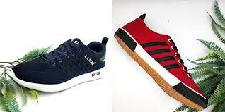 Shop At L A Star No 2 With Great Deals Online Lazada Com Ph