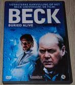 ≥ Beck Serie: Ontdek de Zweedse Crime Drama