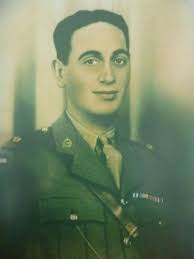 Kia ora whānau Thanks for adding me Ko Major William (Ben) Porter toku  karani papa Ko Private Hone Pine Mau toku (great) karani papa