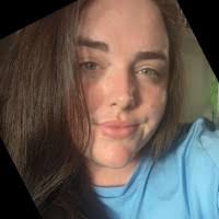 40+ "Lydia Benjamin" profiles