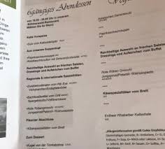 Ein kleiner rundgang um die anlage im außenbereich. Hotelbilder Inns Holz Natur Vitalhotel Chaletdorf Bohmerwald Ulrichsberg Holidaycheck