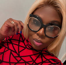 Ddg reacts after Halle Bailey Dating Kendrick Lamar's Producer Scott  Bridgeway! 😳