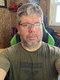 Struggling with self image during workout