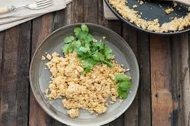Check spelling or type a new query. A Healthier Alternative To Couscous Stonesoup