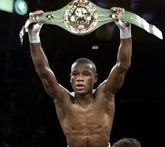 Reveled in much success during his active years as a prizefighter. Floyd Mayweather Net Worth 2020 How Rich Is Floyd Mayweather