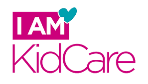 Through its four partners, including florida healthy kids, the program covers children from birth through age 18: Florida Kidcare Offering Health Insurance For Children From Birth Through Age 18
