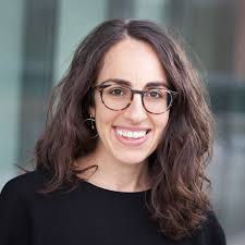 uncgo17: Full Schedule