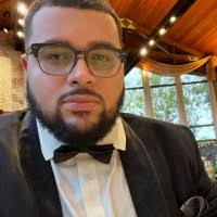 70+ "Jonathan Dejesus" profiles