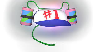 2.9 out of 5 stars 3. I Retextured A Hat To Become Smitty Werbenjagermanjensen S Soda Drinking Hat Roblox