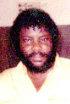 Lynn Willard Braxton (1950-2008)